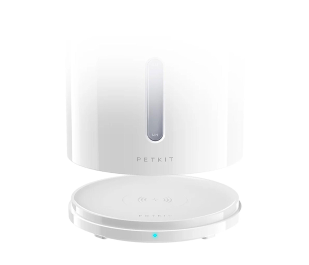 PetKit Eversweet SOLO 2 inteligentne poidło dla psa i kota - 1328975 - zdjęcie 2